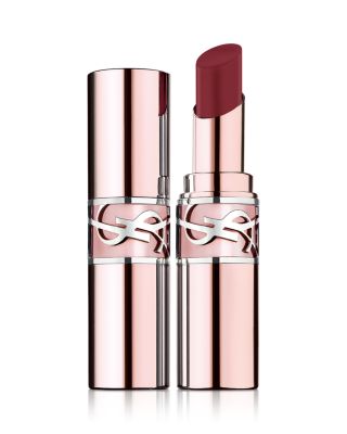 Candy Glow Tinted Butter Balm