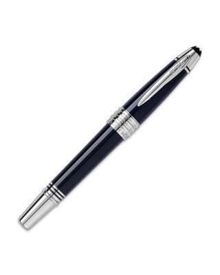 John F. Kennedy Special Edition Ballpoint Pen