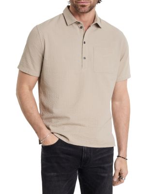 John Varvatos - Maurice Polo Shirt