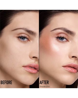 DIOR Forever Glow Maximizer Longwear Liquid Highlighter