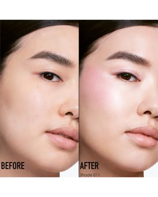 Forever Glow Maximizer Longwear Liquid Highlighter