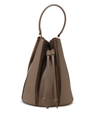 Altuzarra - Small Drum Bag