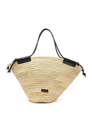 Altuzarra - Basket Tote