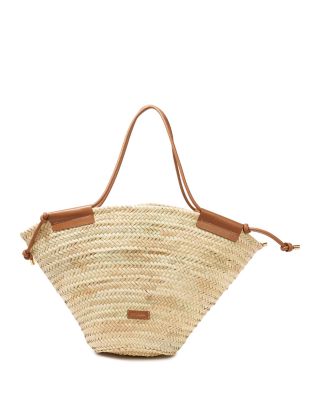 Altuzarra Basket Tote