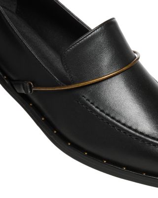Women&#39;s Light Loafer Flats