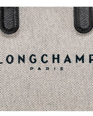 Longchamp Essential XS Tote | Bloomingdale's