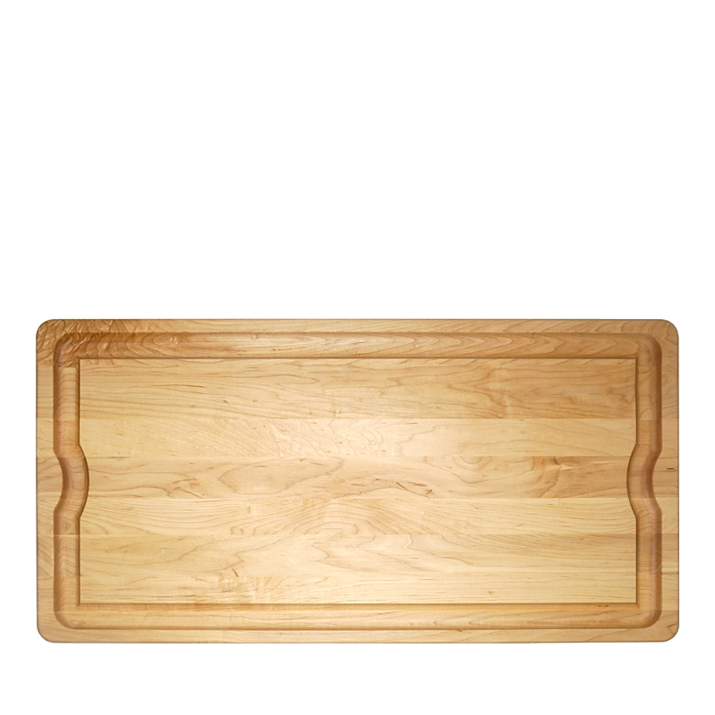 Jk Adams J. K. Adams 36 Maple Carving Board In Maple
