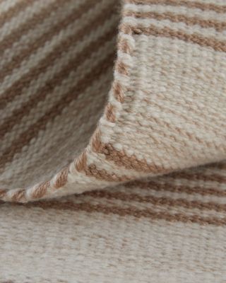 Duprine 7220560F Area Rug, 4' x 6'