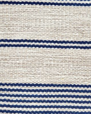 Duprine 7220560F Area Rug, 4' x 6'