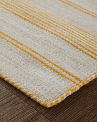 Duprine 7220560F Area Rug, 4' x 6'