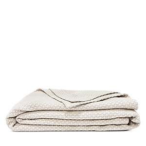 Frette Lux Waffle Bedspread, King - 100% Exclusive In Multi