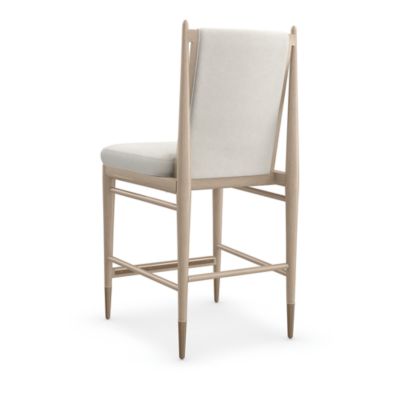 Unity Light Counter Stool 