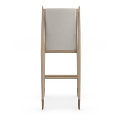 Unity Light Barstool 