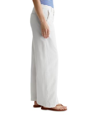 Caden Wide Leg Pants