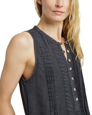 chinese dress ladies Isha Linen Dress in Light Stone  Always Alice