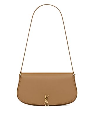 Bloomingdales ysl handbags best sale