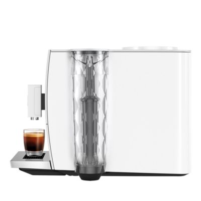 ENA 4 Espresso &amp; Coffee Maker