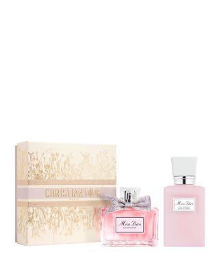 Dior gift with purchase 2018 best sale