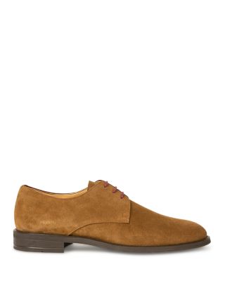 PS Paul Smith Men display picture 2