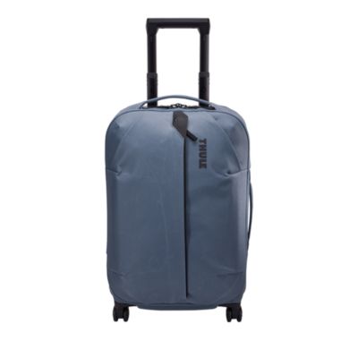 Aion Carry On Spinner Suitcase