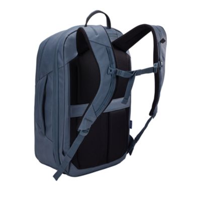 Aion Backpack, 28L
