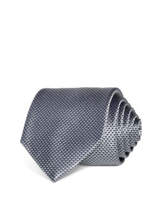 bloomingdales mens bow ties