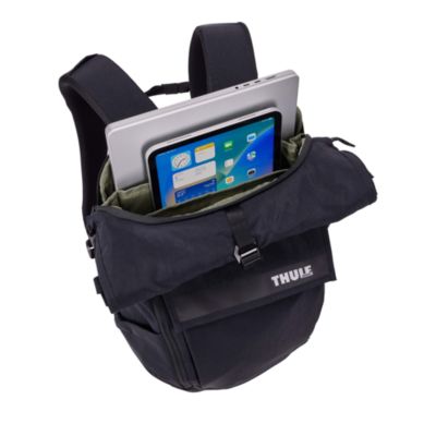 Paramount 24L Backpack