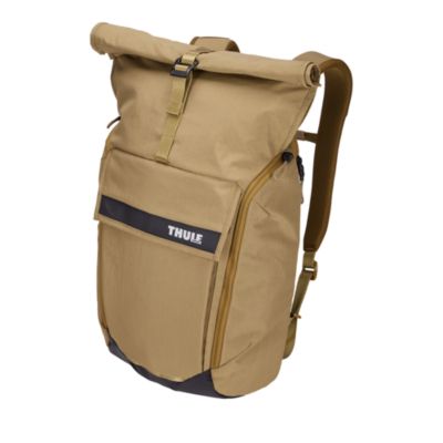 Paramount 24L Backpack