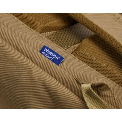 Paramount 24L Backpack