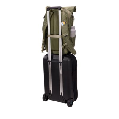 Paramount 24L Backpack