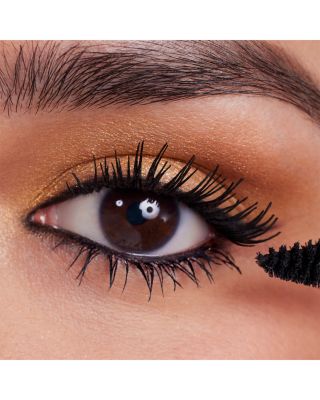 Wonder Volume Mascara XXL 0.2 oz.