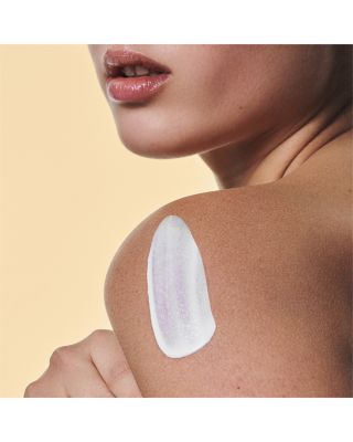 Sunscreen Body Lotion Spray Broad Spectrum SPF 50+ 5 oz.