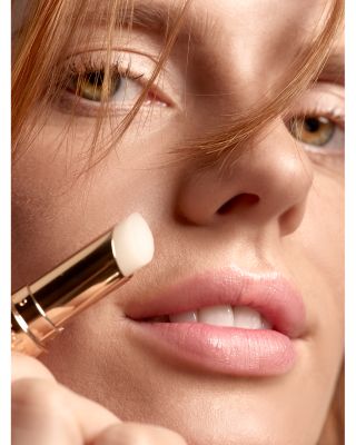 Phyto Lip Balm 0.1 oz.