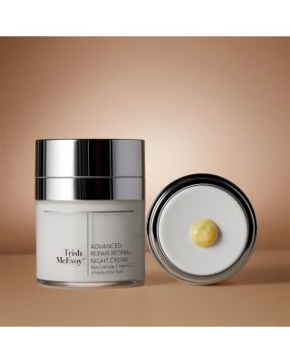 Beauty Booster&reg; Advanced Repair Retinal Night Cream 1 oz.