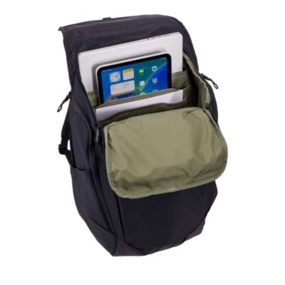 Paramount 27L Backpack