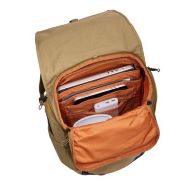 Paramount 27L Backpack