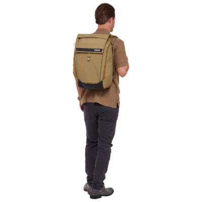 Paramount 27L Backpack
