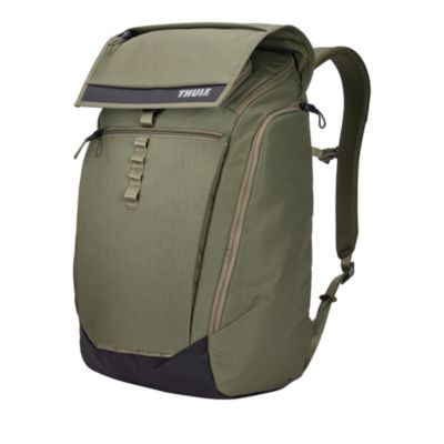 Paramount 27L Backpack