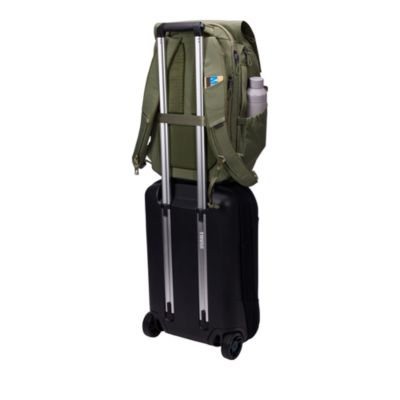 Paramount 27L Backpack