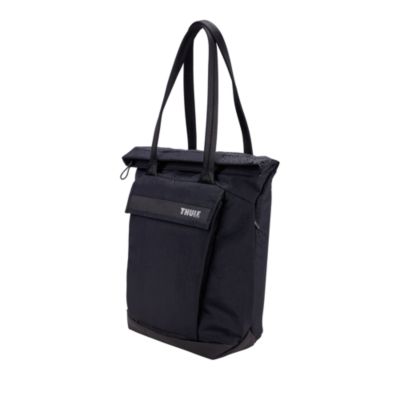 Paramount 22L Tote Bag