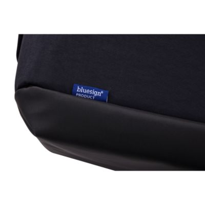 Paramount 22L Tote Bag