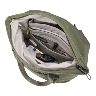 Paramount 22L Tote Bag