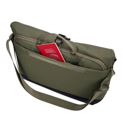 Paramount 14L Crossbody Bag