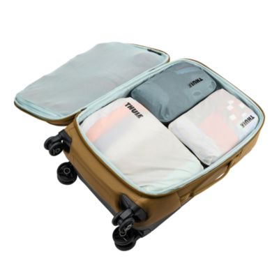 Compression Packing Cube, Small