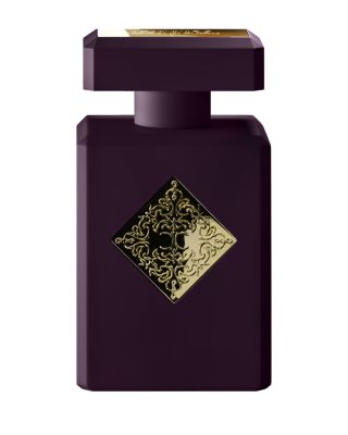 Initio Parfums Privés - Narcotic Delight Eau de Parfum 3.04 oz.