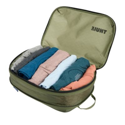 Compression Packing Cube, Medium