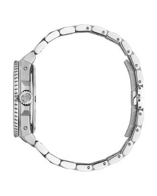 G-Timeless Dive Watch, 40mm