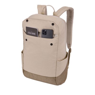 Lithos Backpack 20L