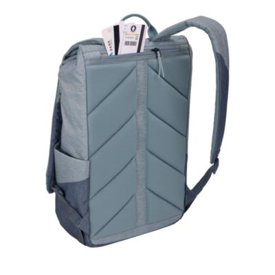 Lithos Backpack 16L
