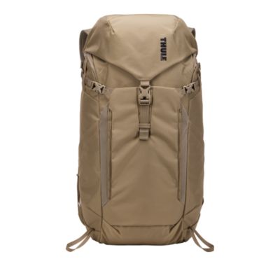 Alltrail Daypack 25L